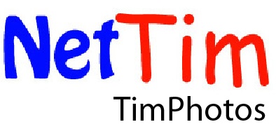 TimPhotos