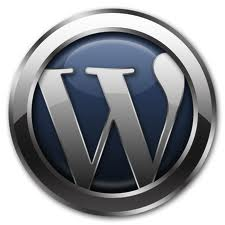 WordPress.com